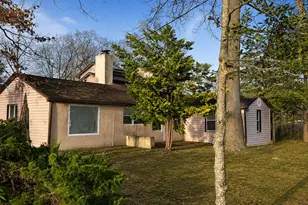 200 Helena St, Newfield, NJ 08344 - Photo 33