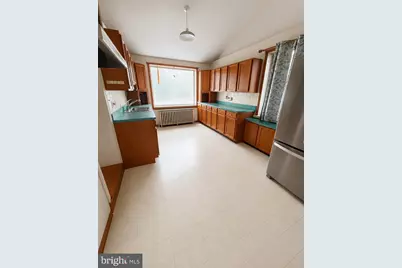 200 Helena Street, Newfield, NJ 08344 - Photo 19