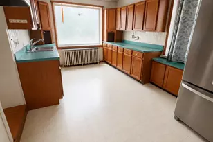 200 Helena St, Newfield, NJ 08344 - Photo 19