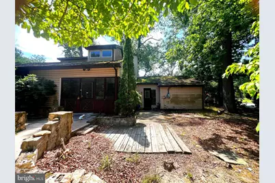 200 Helena Street, Newfield, NJ 08344 - Photo 31