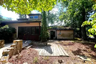 200 Helena St, Newfield, NJ 08344 - Photo 31
