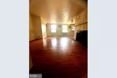 200 Helena Street, Newfield, NJ 08344 - Photo 17