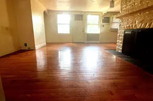 200 Helena St, Newfield, NJ 08344 - Photo 17