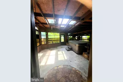 200 Helena Street, Newfield, NJ 08344 - Photo 27