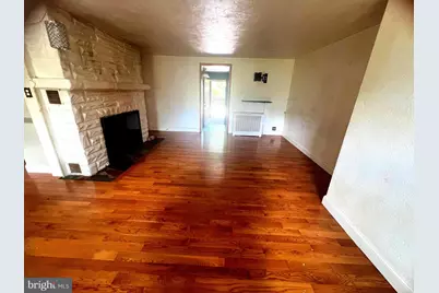 200 Helena Street, Newfield, NJ 08344 - Photo 19