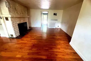 200 Helena St, Newfield, NJ 08344 - Photo 19