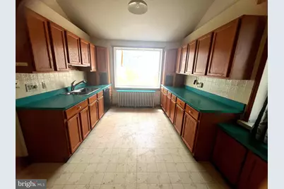 200 Helena Street, Newfield, NJ 08344 - Photo 25