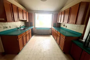 200 Helena St, Newfield, NJ 08344 - Photo 25