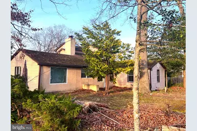 200 Helena Street, Newfield, NJ 08344 - Photo 3