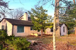 200 Helena St, Newfield, NJ 08344 - Photo 3
