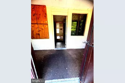 200 Helena Street, Newfield, NJ 08344 - Photo 15
