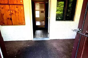 200 Helena St, Newfield, NJ 08344 - Photo 15