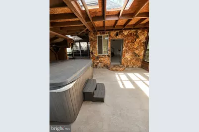 200 Helena Street, Newfield, NJ 08344 - Photo 9