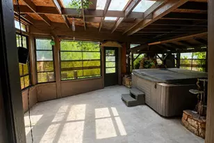 200 Helena St, Newfield, NJ 08344 - Photo 29