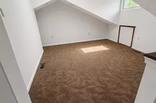 200 Helena St, Newfield, NJ 08344 - Photo 13