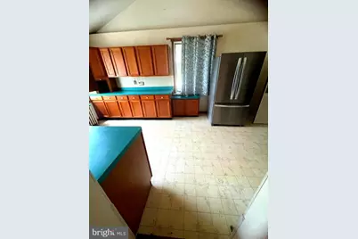 200 Helena Street, Newfield, NJ 08344 - Photo 23