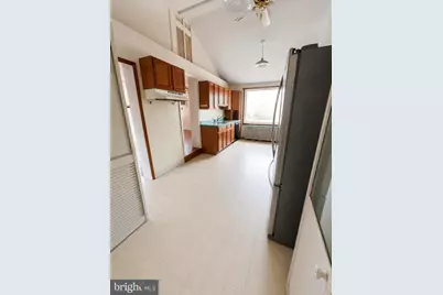 200 Helena Street, Newfield, NJ 08344 - Photo 17