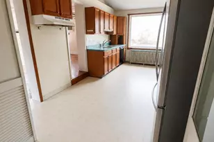 200 Helena St, Newfield, NJ 08344 - Photo 17