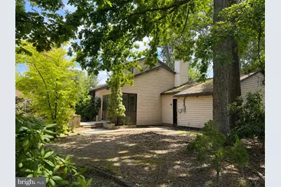 200 Helena Street, Newfield, NJ 08344 - Photo 25