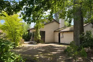 200 Helena St, Newfield, NJ 08344 - Photo 25