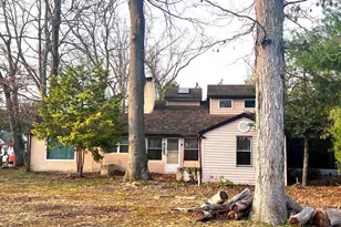 200 Helena St, Newfield, NJ 08344 - Photo 1