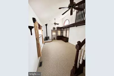 200 Helena Street, Newfield, NJ 08344 - Photo 11