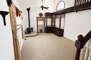 200 Helena St, Newfield, NJ 08344 - Photo 11