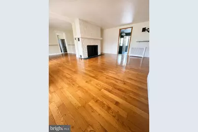 200 Helena Street, Newfield, NJ 08344 - Photo 21