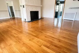 200 Helena St, Newfield, NJ 08344 - Photo 21
