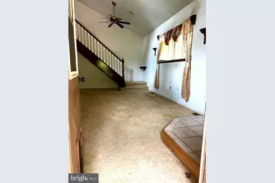 200 Helena Street, Newfield, NJ 08344 - Photo 5