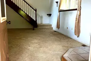 200 Helena St, Newfield, NJ 08344 - Photo 5