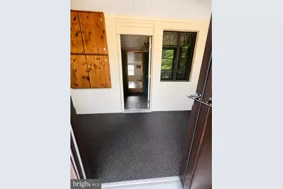 200 Helena Street, Newfield, NJ 08344 - Photo 7