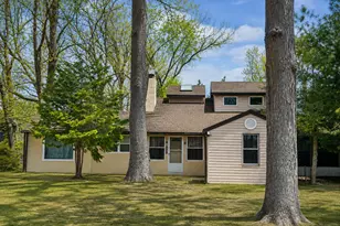 200 Helena St, Newfield, NJ 08344 - Photo 1
