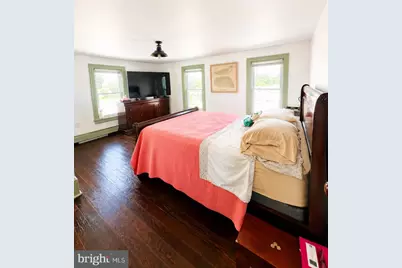 319 Crown Point Road, West Deptford Township, NJ 08086 - Photo 13