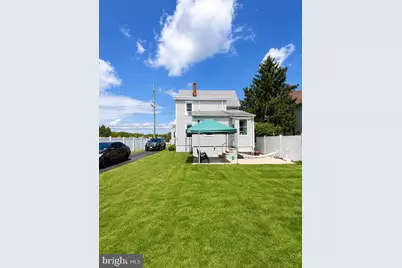 319 Crown Point Road, West Deptford Township, NJ 08086 - Photo 21