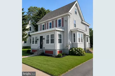 319 Crown Point Road, West Deptford Township, NJ 08086 - Photo 1