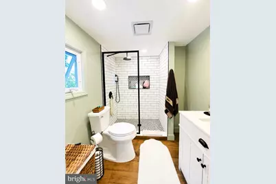 319 Crown Point Road, West Deptford Township, NJ 08086 - Photo 15