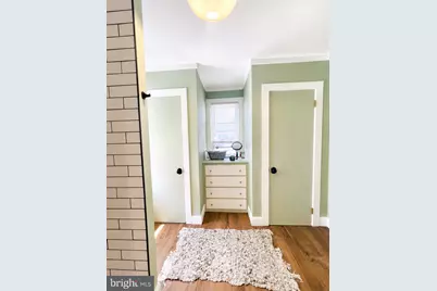 319 Crown Point Road, West Deptford Township, NJ 08086 - Photo 11
