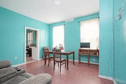 11 High Street, Woodbury, NJ 08096 - Photo 7