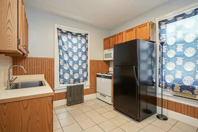 11 High Street, Woodbury, NJ 08096 - Photo 17