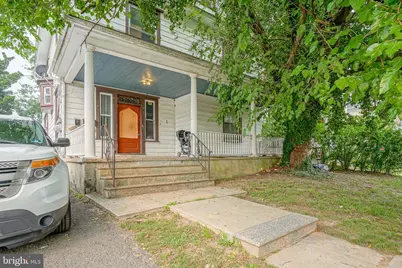 11 High Street, Woodbury, NJ 08096 - Photo 1