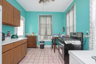 11 High Street, Woodbury, NJ 08096 - Photo 9