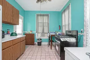 11 High St, Woodbury, NJ 08096 - Photo 9