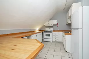 11 High St, Woodbury, NJ 08096 - Photo 19