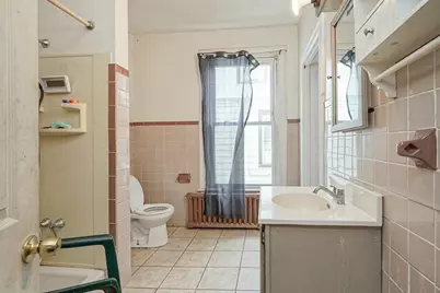 11 High Street, Woodbury, NJ 08096 - Photo 15