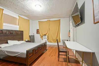 11 High Street, Woodbury, NJ 08096 - Photo 11