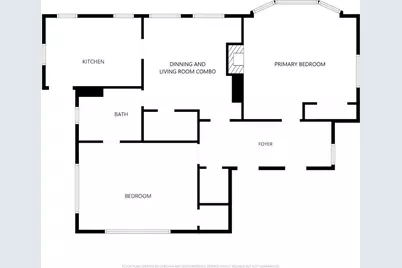 11 High Street, Woodbury, NJ 08096 - Photo 25