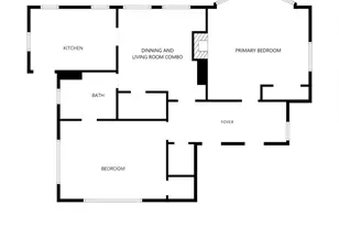 11 High St, Woodbury, NJ 08096 - Photo 25