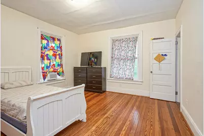 11 High Street, Woodbury, NJ 08096 - Photo 13