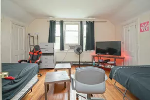 11 High St, Woodbury, NJ 08096 - Photo 21